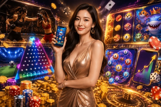 23bet