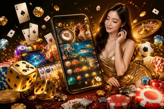 23bet