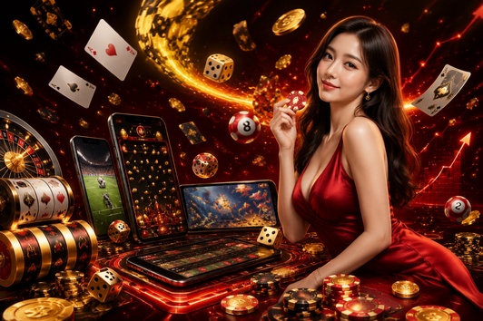 23bet
