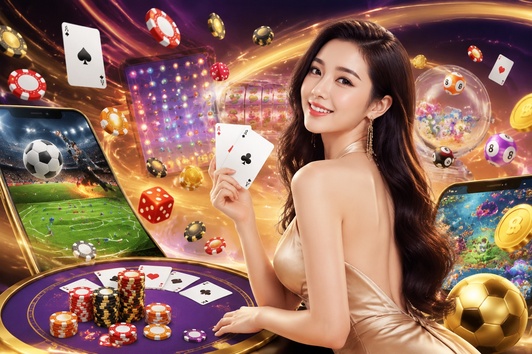 23bet