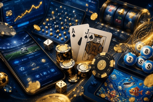 23bet