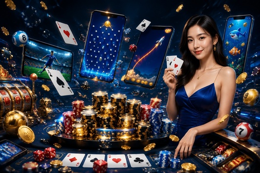 23bet