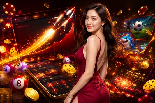 23bet