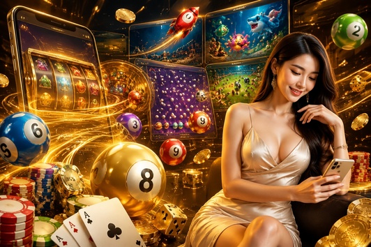 23bet