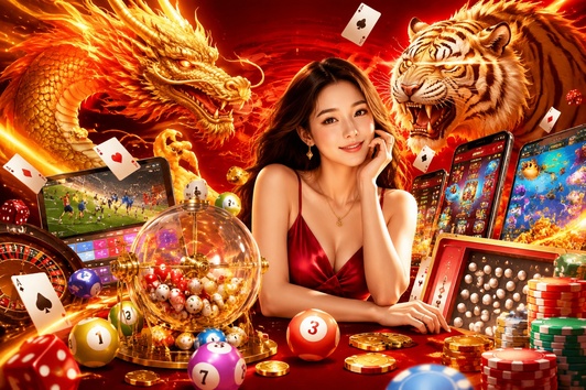 23bet
