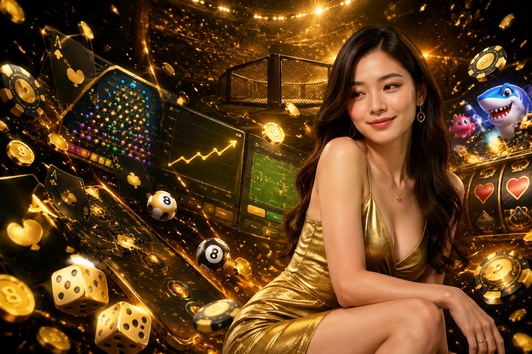 23bet