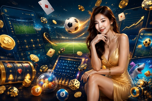 23bet