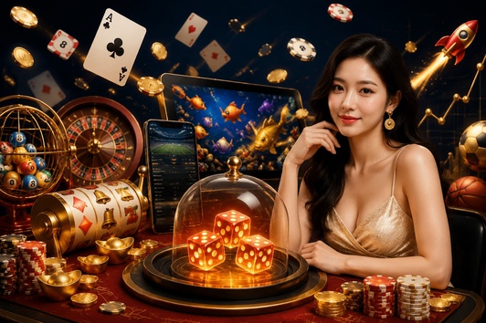 23bet