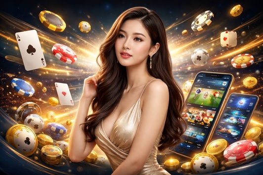 23bet