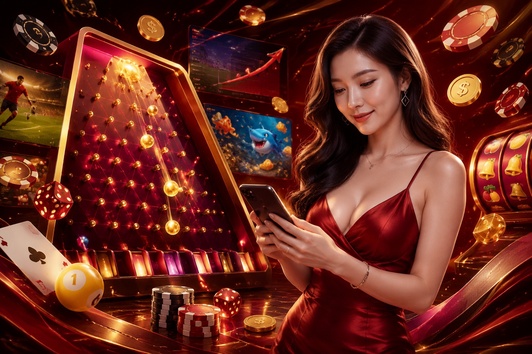 23bet