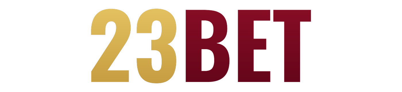 23bet